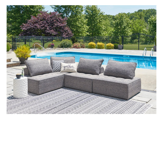 patio sectional furniture